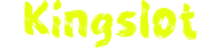 Kingslot